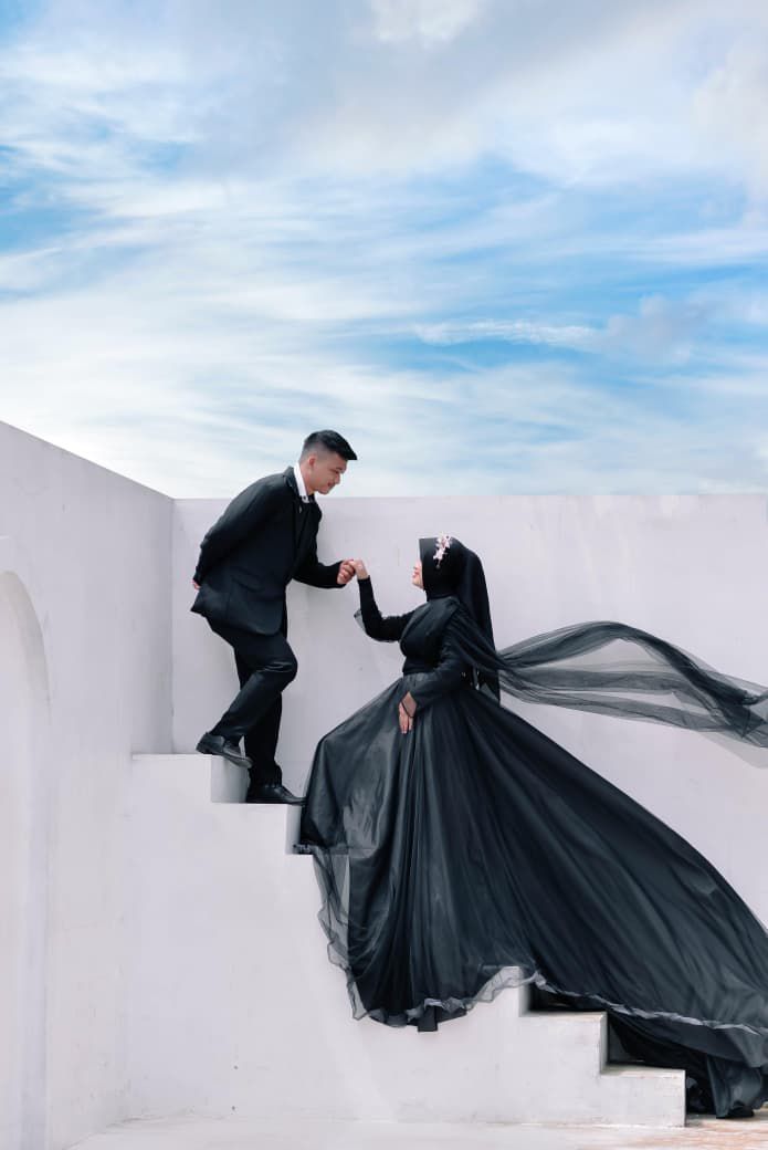 WhatsApp Image 2026-03-05 at 13.31.53