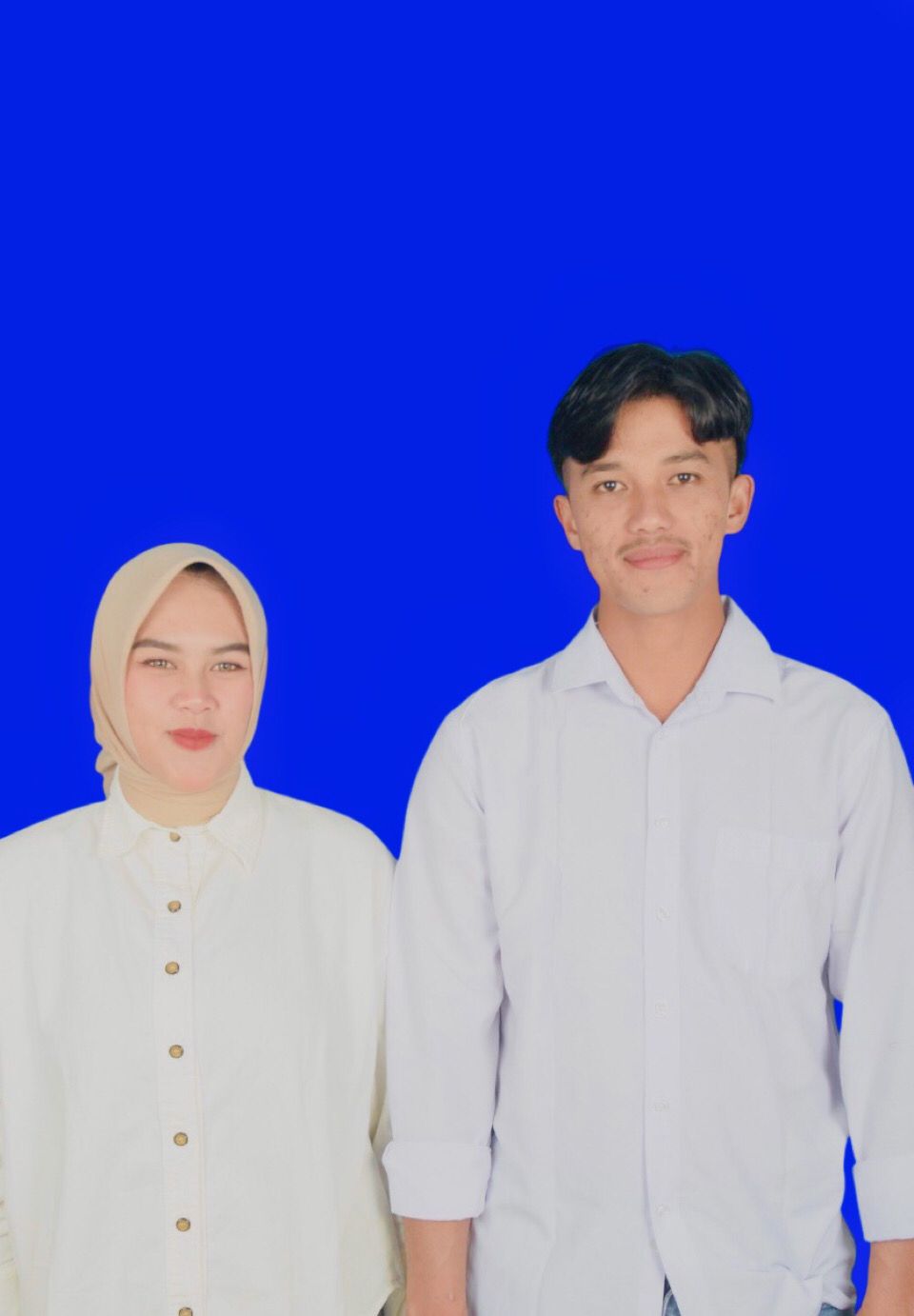 WhatsApp Image 2026-03-06 at 17.28.31