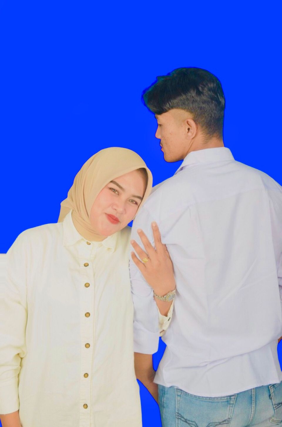 WhatsApp Image 2026-03-06 at 17.28.32 (1)