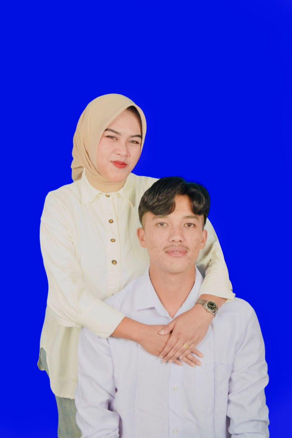 WhatsApp Image 2026-03-06 at 17.28.32