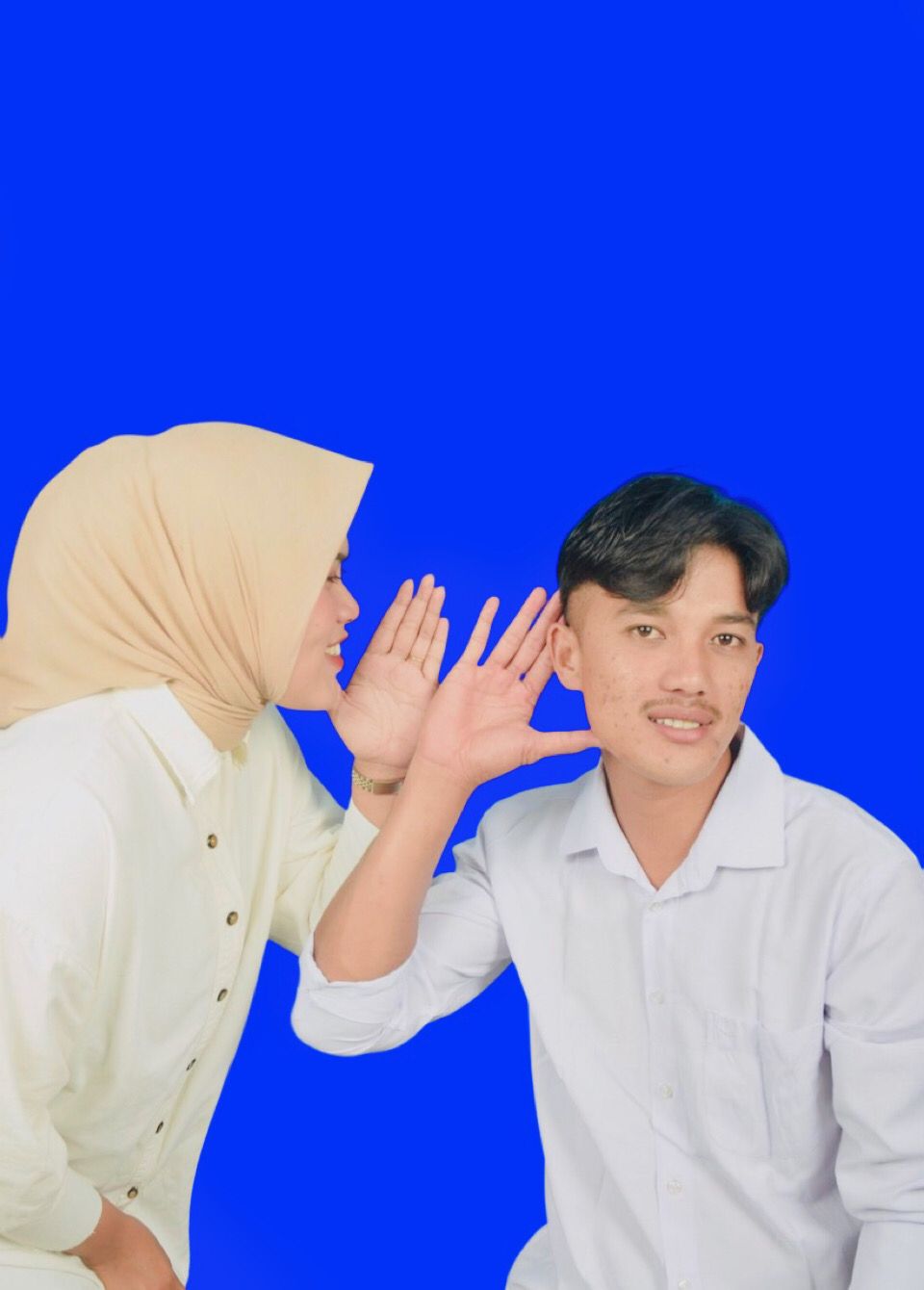 WhatsApp Image 2026-03-06 at 17.28.33 (1)