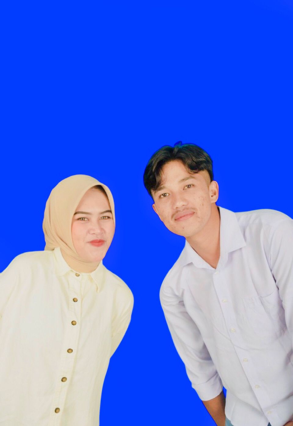 WhatsApp Image 2026-03-06 at 17.28.33 (3)