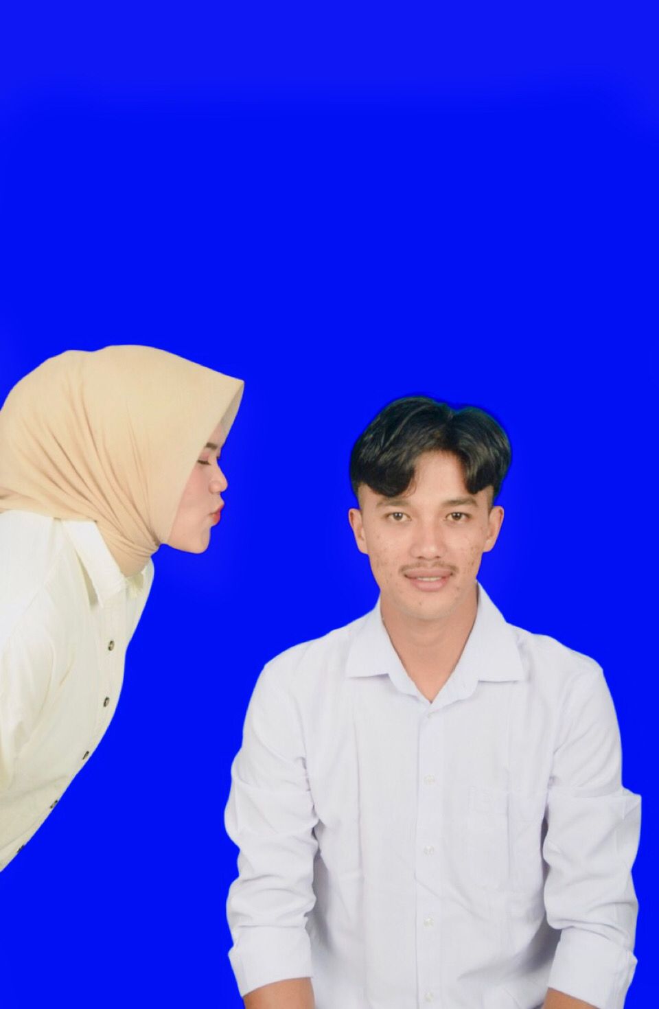 WhatsApp Image 2026-03-06 at 17.28.33