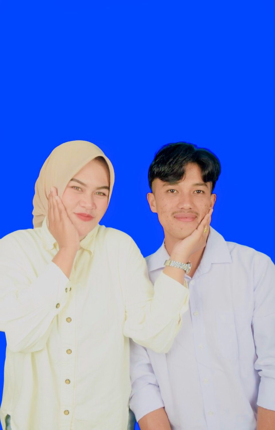 WhatsApp Image 2026-03-06 at 17.28.34 (1)