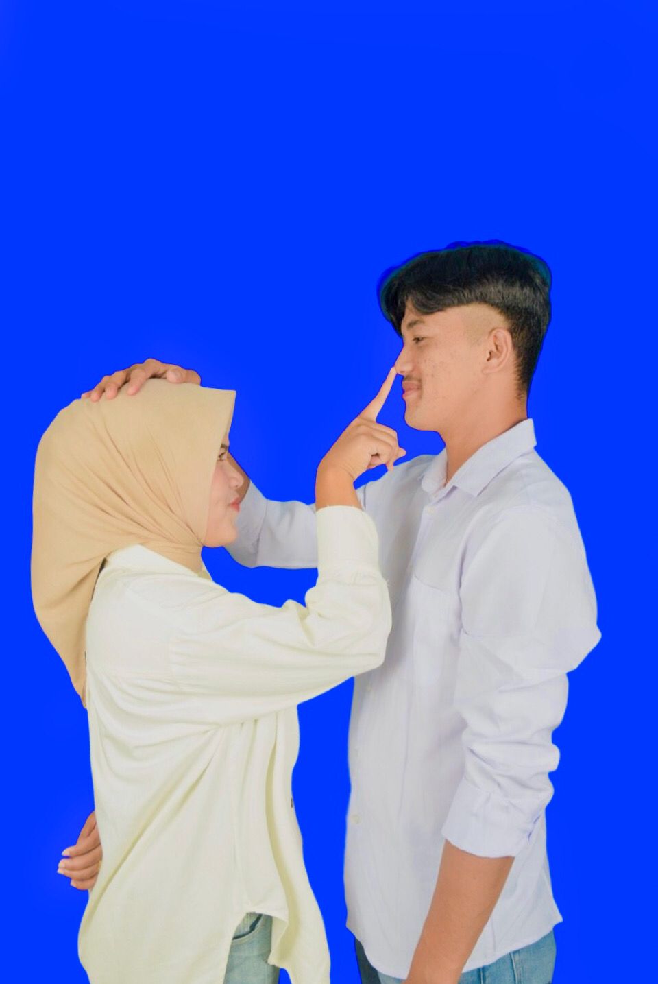 WhatsApp Image 2026-03-06 at 17.28.34