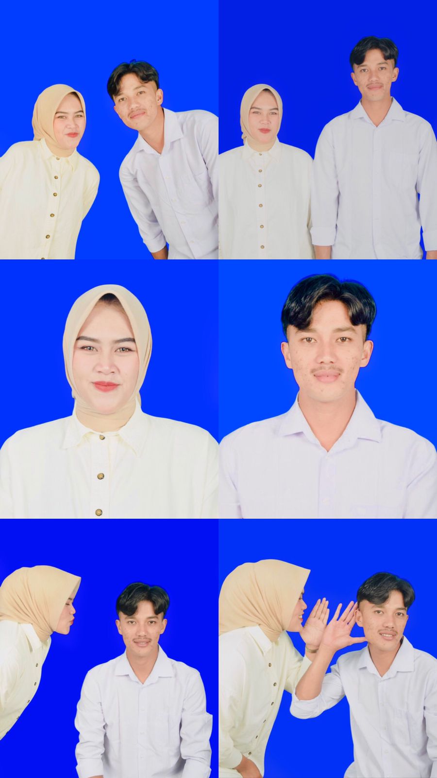 WhatsApp Image 2026-03-06 at 17.28.35