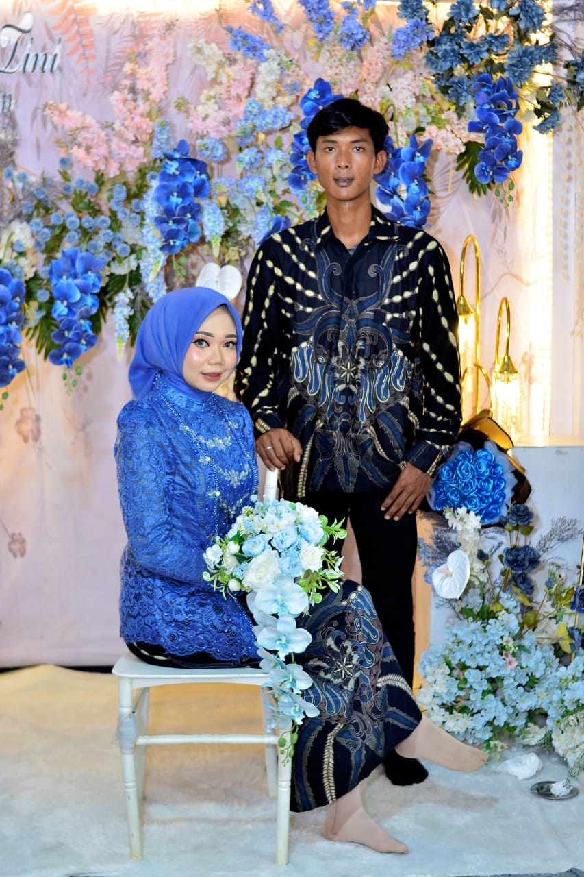 WhatsApp Image 2026-03-07 at 12.22.04