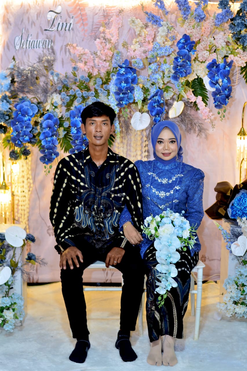 WhatsApp Image 2026-03-07 at 12.22.05 (1)