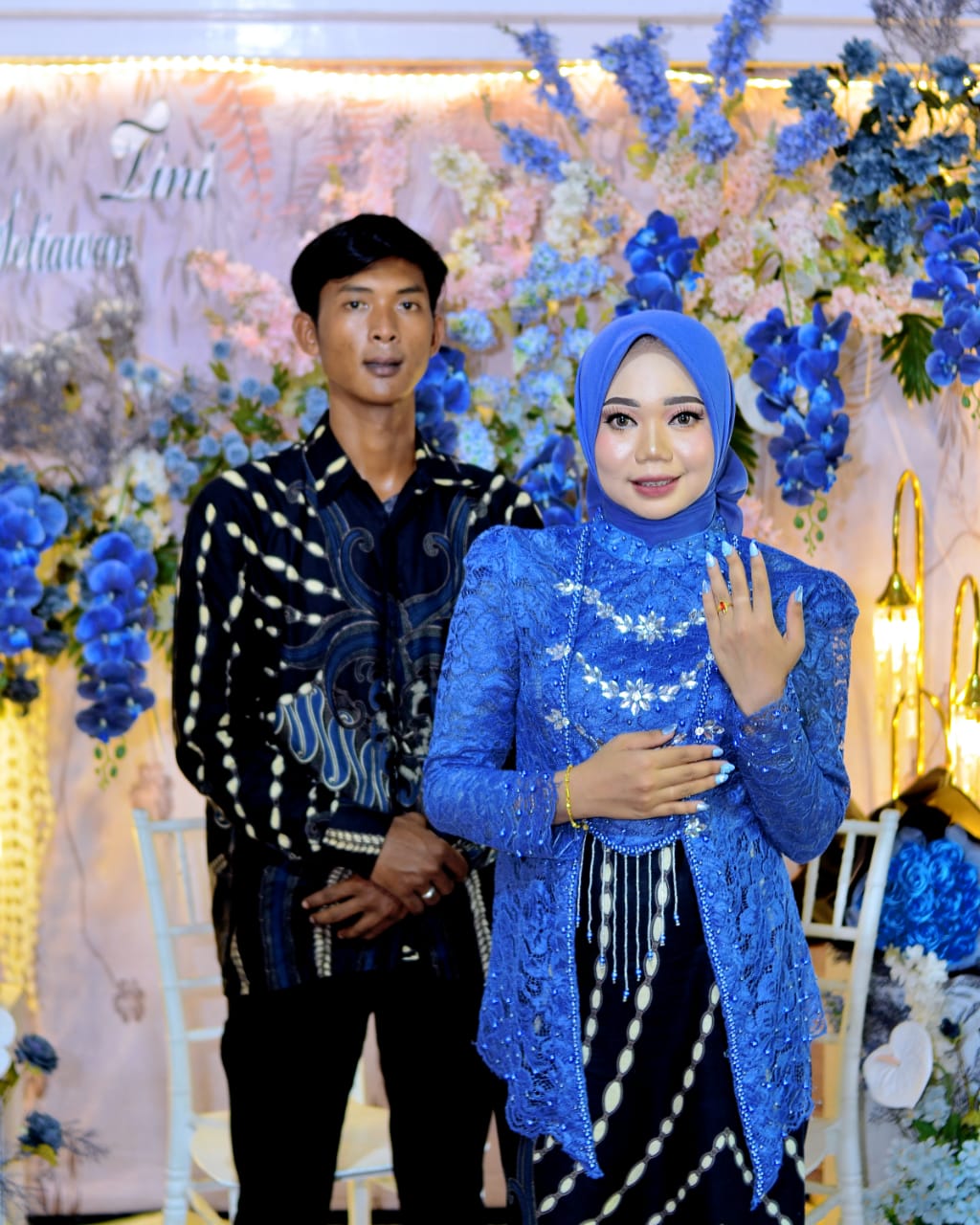 WhatsApp Image 2026-03-07 at 12.22.05 (2)