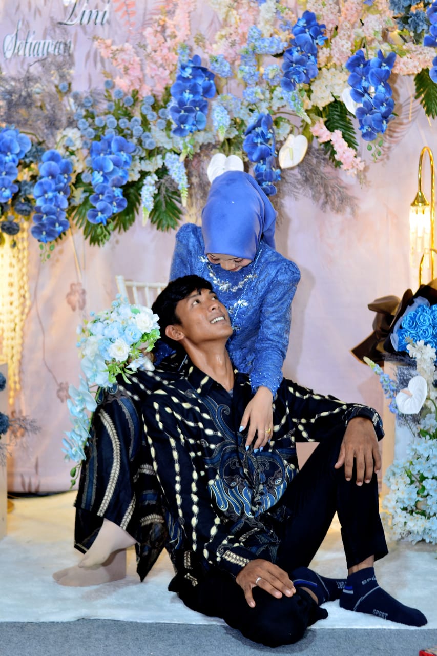 WhatsApp Image 2026-03-07 at 12.22.05