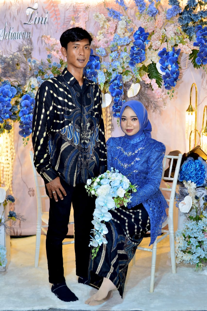 WhatsApp Image 2026-03-07 at 12.22.06 (1)