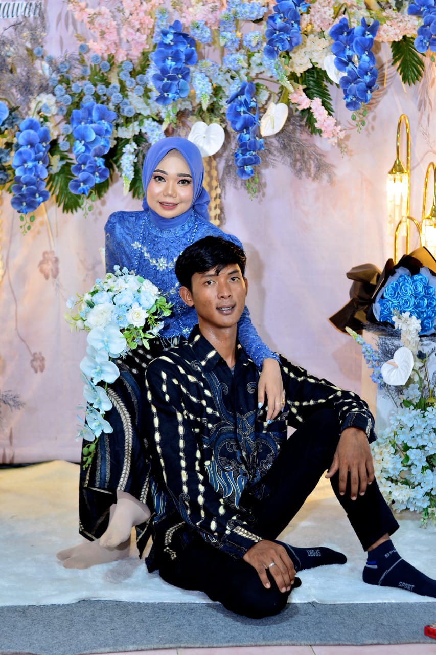 WhatsApp Image 2026-03-07 at 12.22.06 (2)