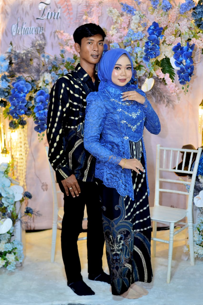 WhatsApp Image 2026-03-07 at 12.22.06