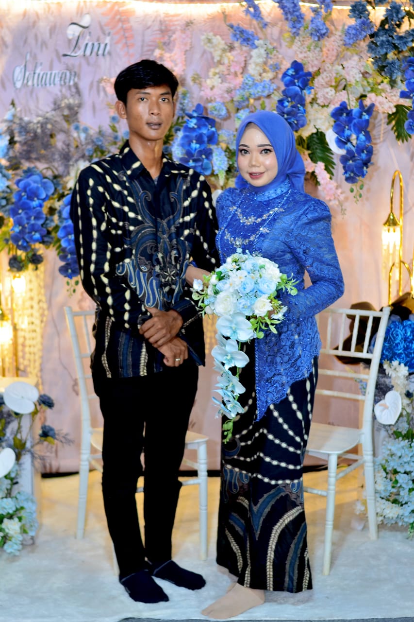 WhatsApp Image 2026-03-07 at 12.22.07 (1)