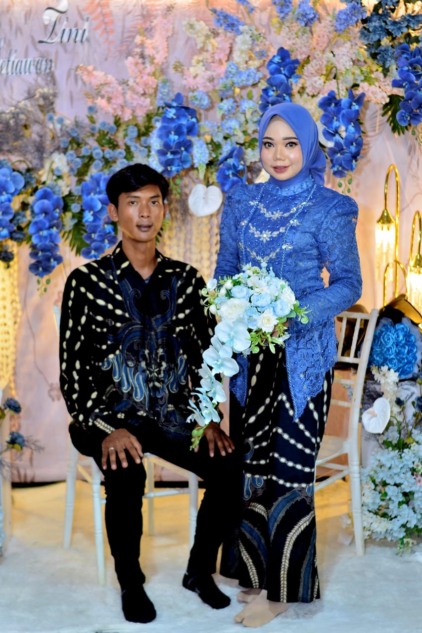 WhatsApp Image 2026-03-07 at 12.22.07