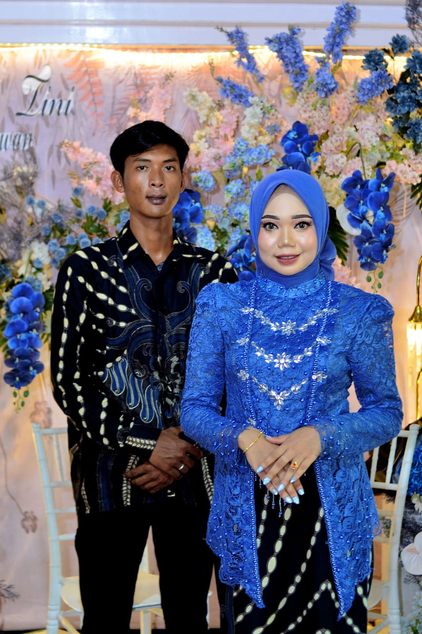 WhatsApp Image 2026-03-07 at 12.22.08