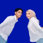 WhatsApp Image 2026-03-07 at 12.27.34 (1)