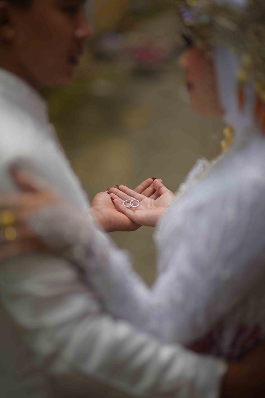 WhatsApp Image 2026-03-07 at 13.56.02 WhatsApp Image 2026-03-07 at 13.56.02