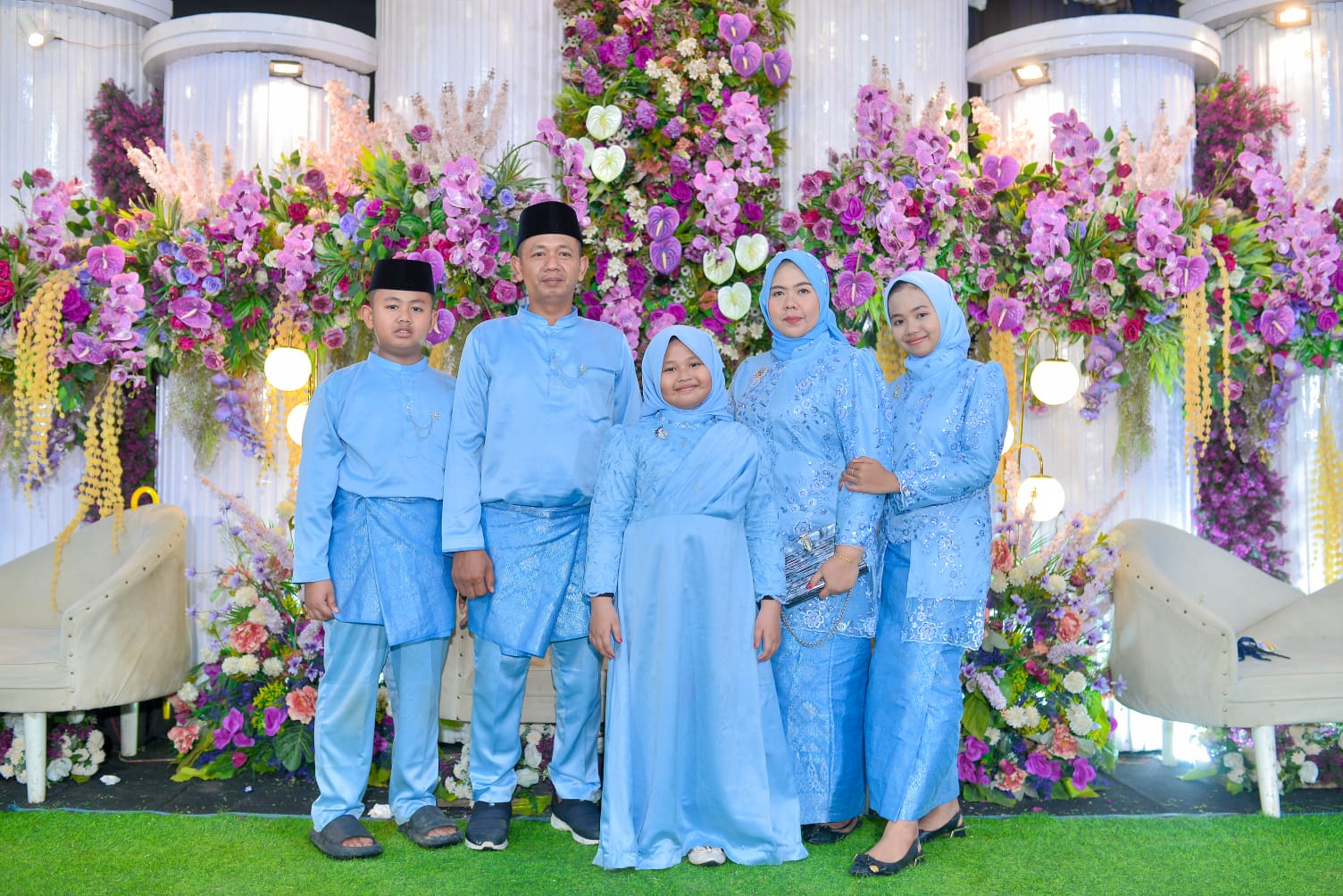 WhatsApp Image 2026-03-07 at 14.49.20