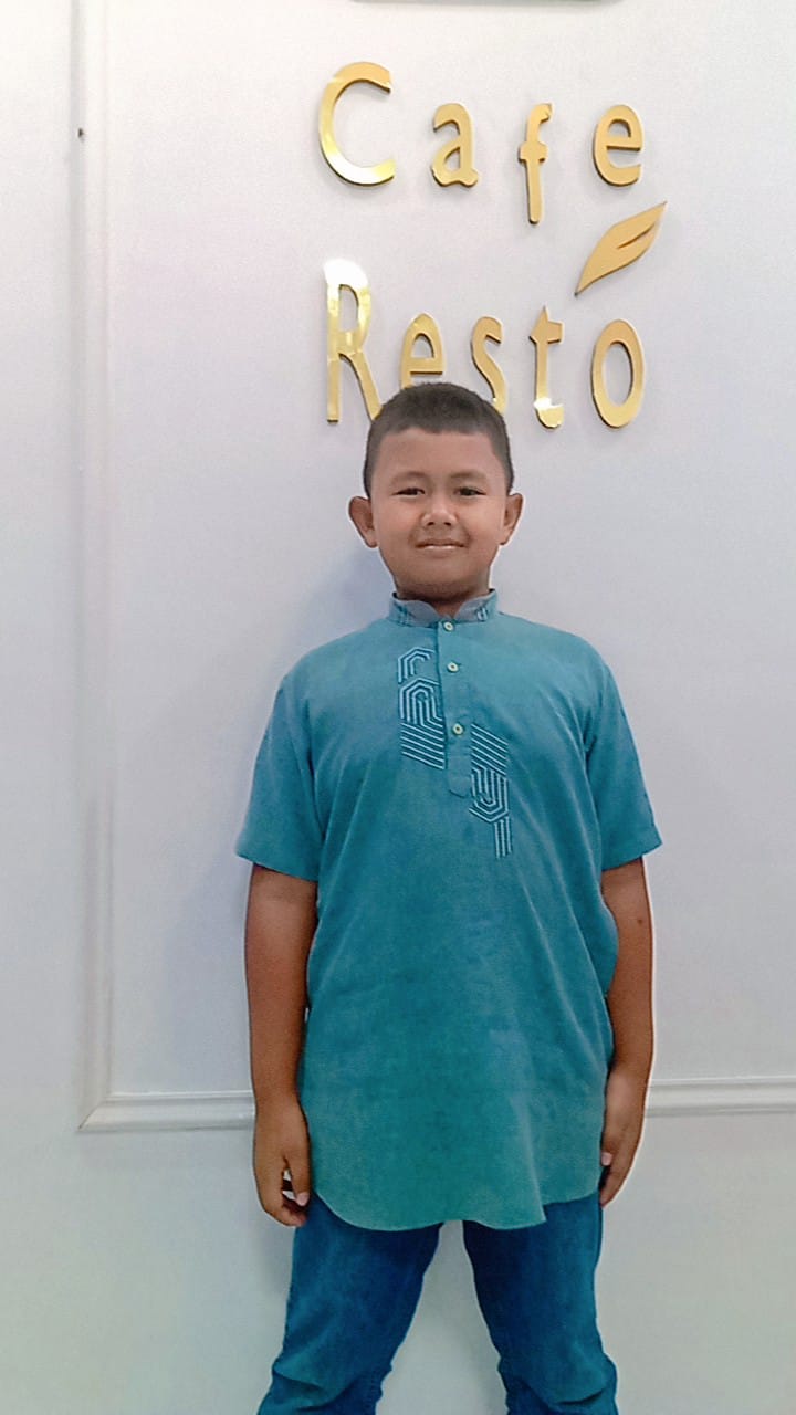 WhatsApp Image 2026-03-07 at 14.49.21 (1)