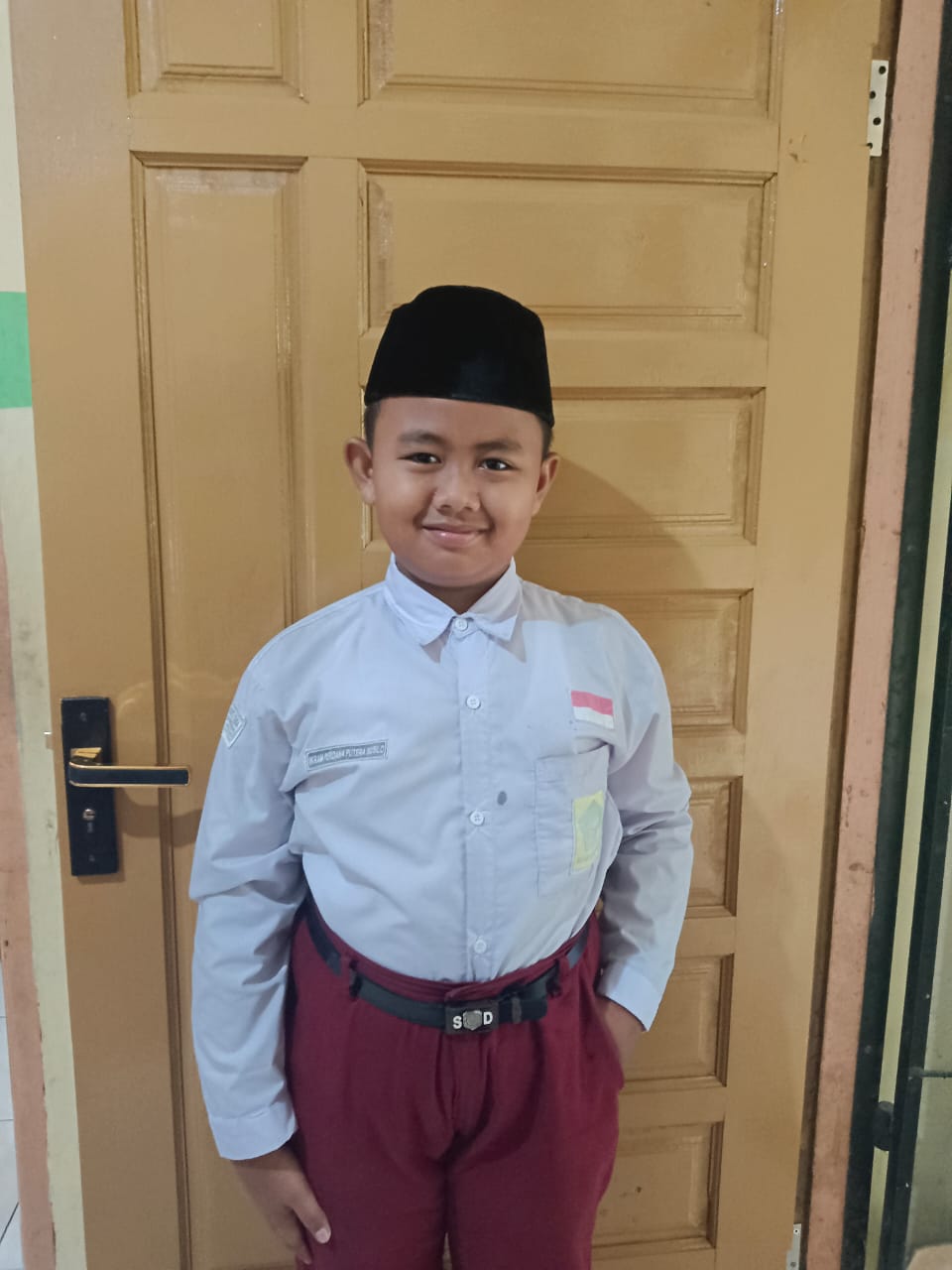 WhatsApp Image 2026-03-07 at 14.49.21 (2)