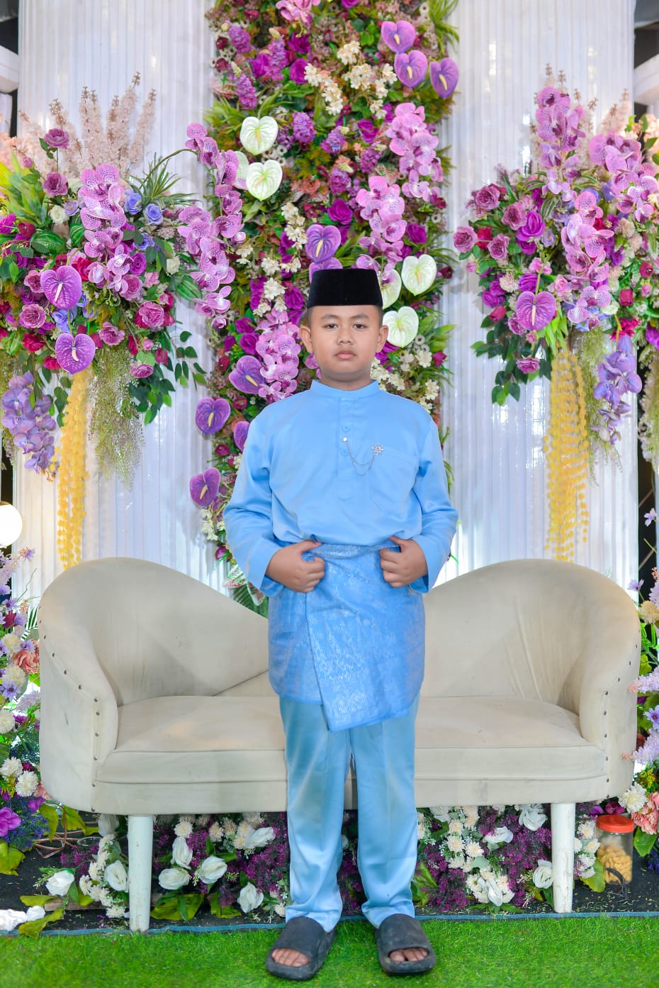 WhatsApp Image 2026-03-07 at 14.49.21