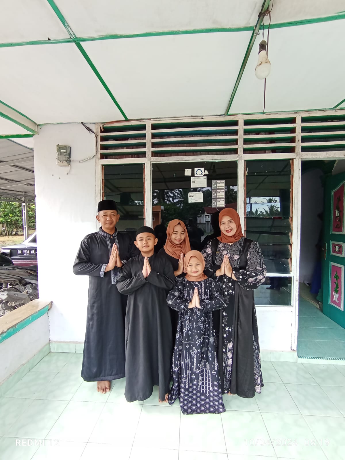 WhatsApp Image 2026-03-07 at 14.49.22 (1)