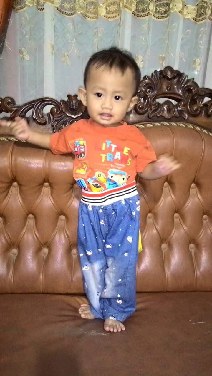 WhatsApp Image 2026-03-07 at 14.49.22