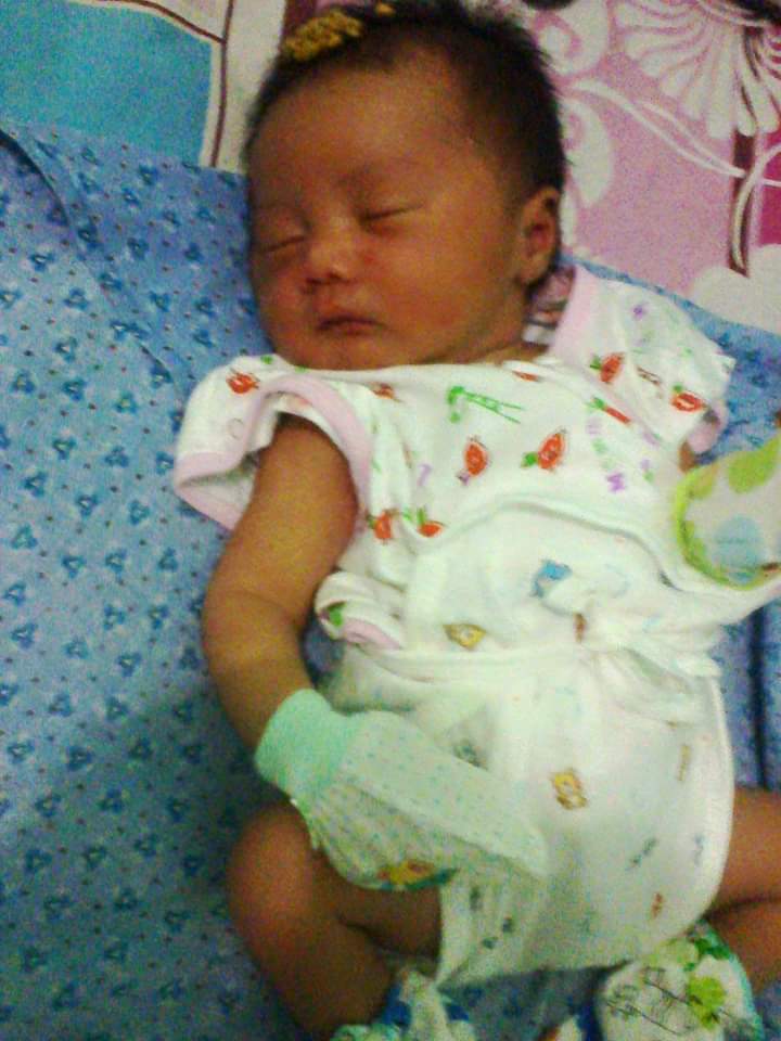 WhatsApp Image 2026-03-07 at 14.49.23 (1)