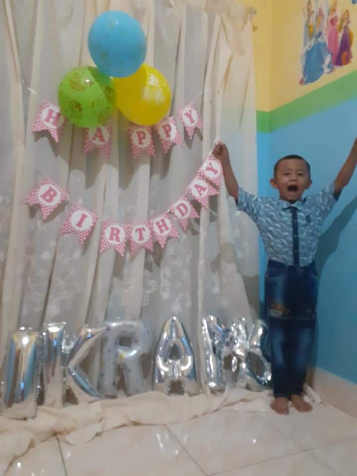 WhatsApp Image 2026-03-07 at 14.49.23