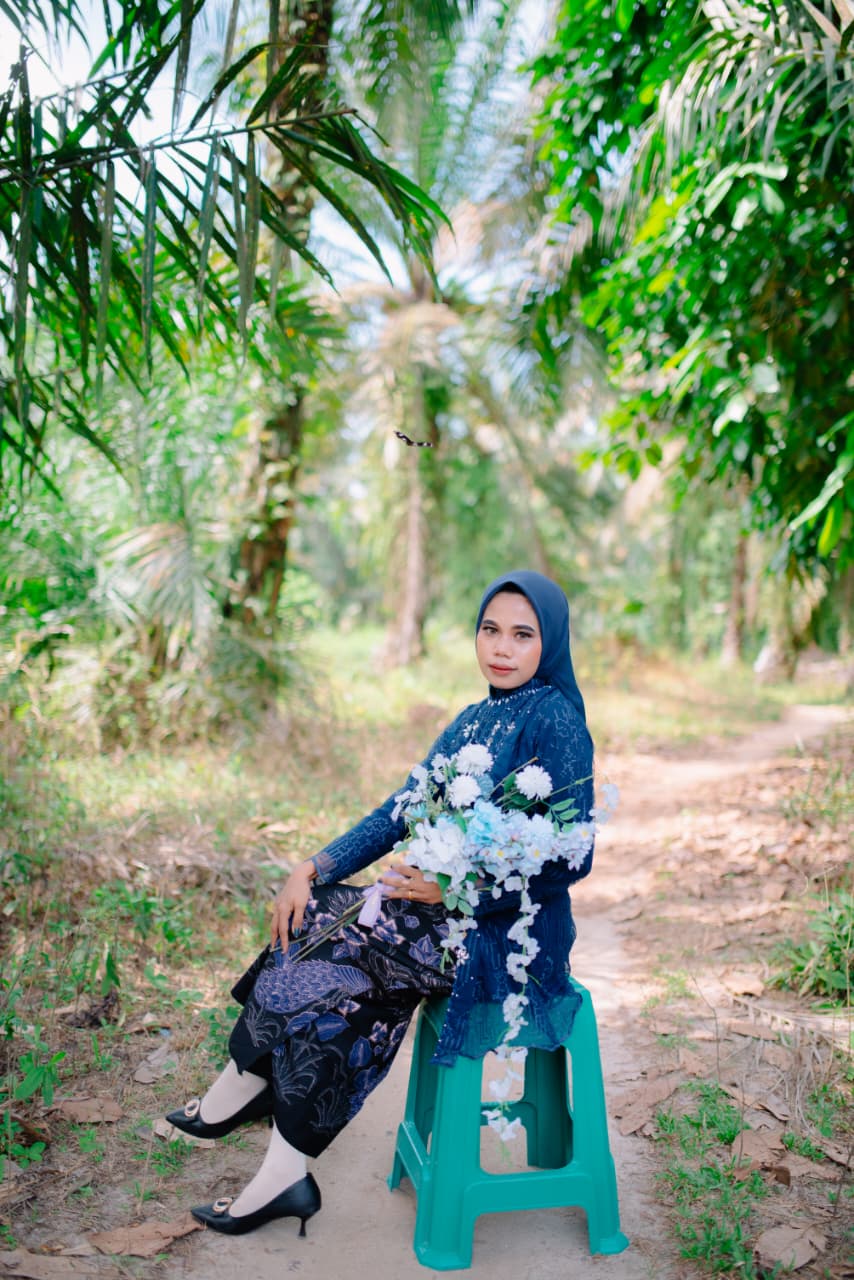 WhatsApp Image 2026-03-11 at 15.03.56