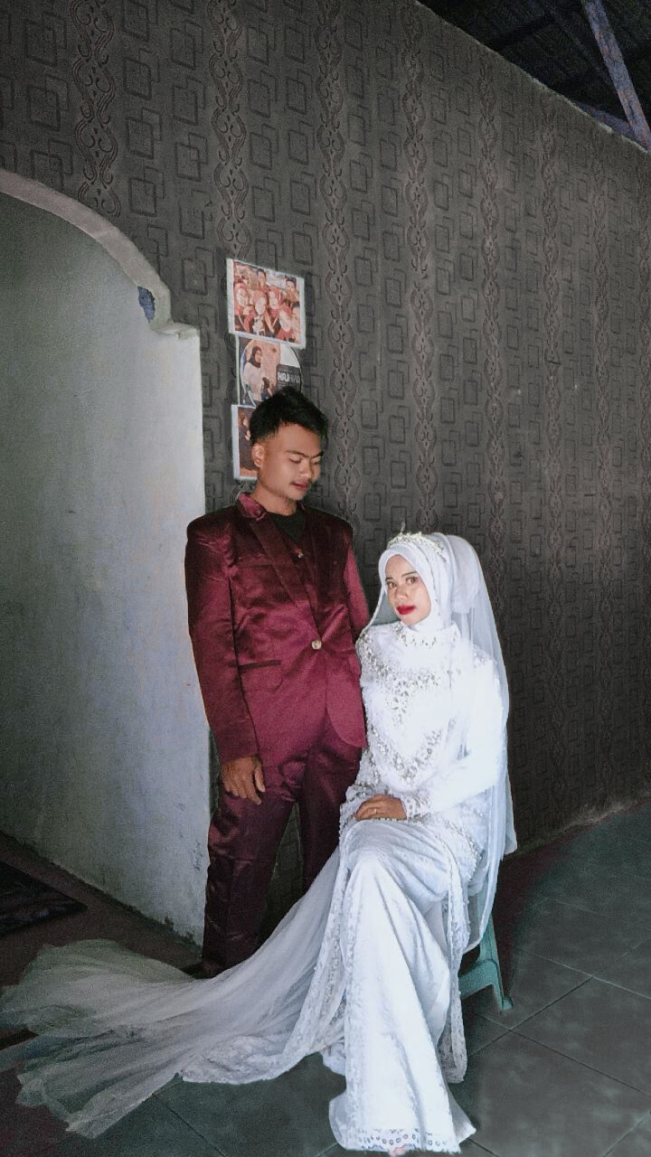 WhatsApp Image 2026-03-11 at 15.04.48