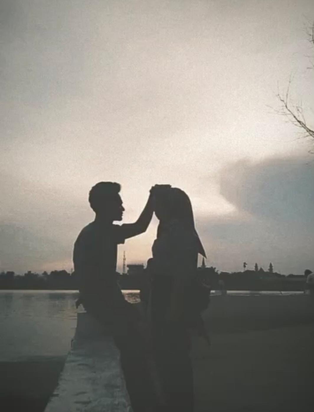 WhatsApp Image 2026-03-11 at 15.12.55