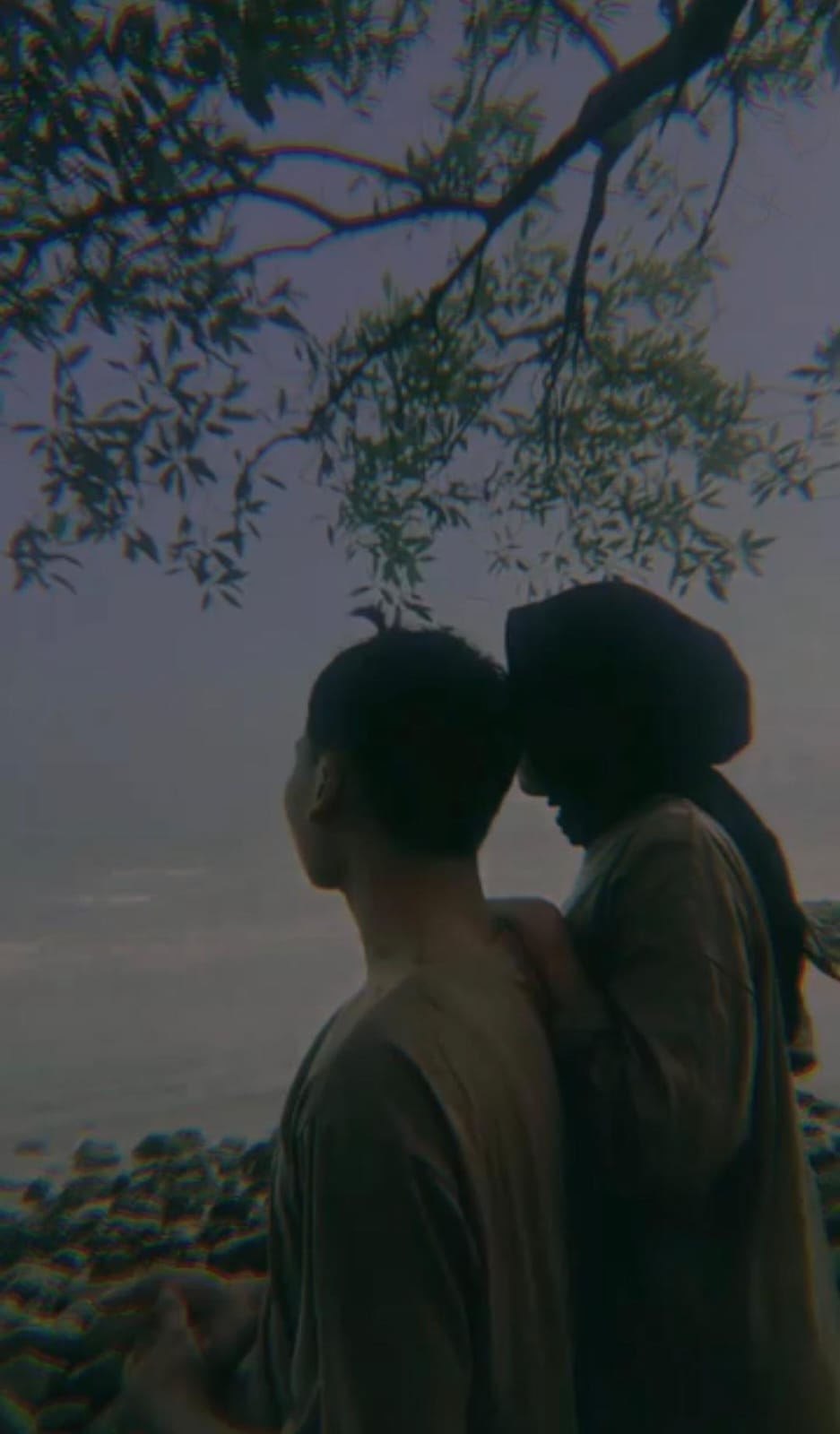 WhatsApp Image 2026-03-11 at 15.13.26