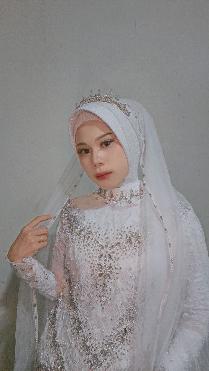 WhatsApp Image 2026-03-11 at 15.31.09 (1)