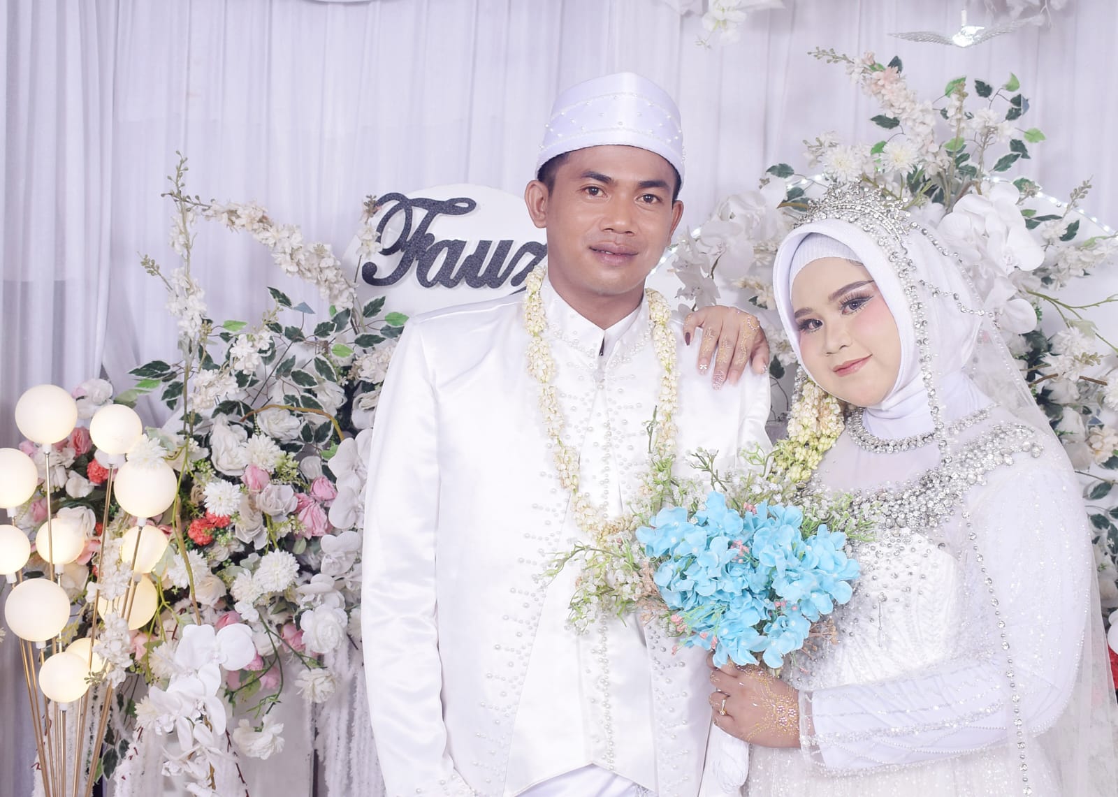 WhatsApp Image 2026-03-11 at 15.39.28 (1)