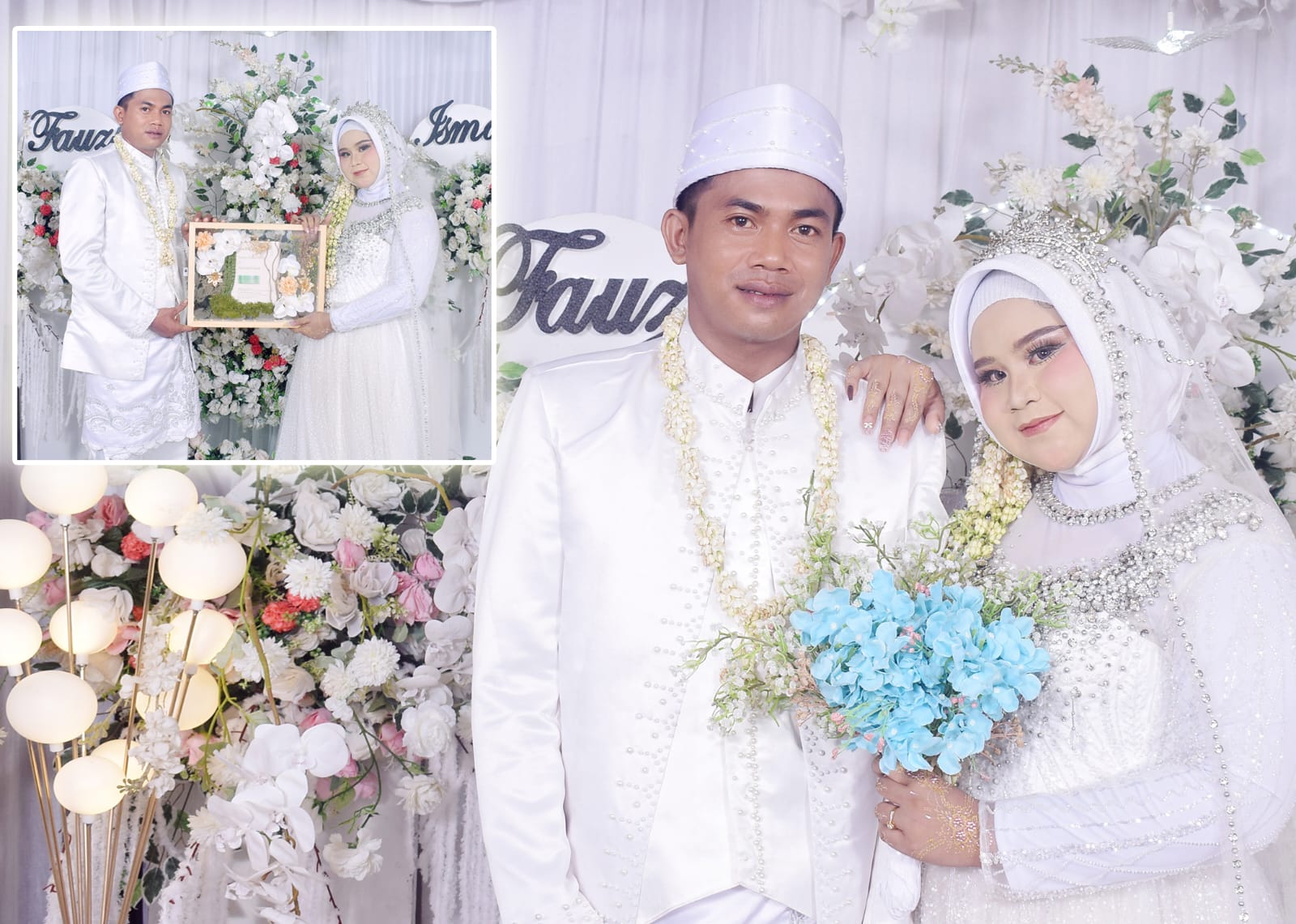 WhatsApp Image 2026-03-11 at 15.39.28 (2)