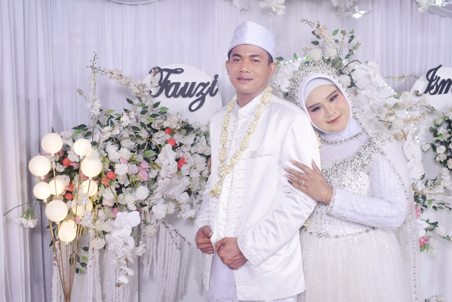 WhatsApp Image 2026-03-11 at 15.39.28