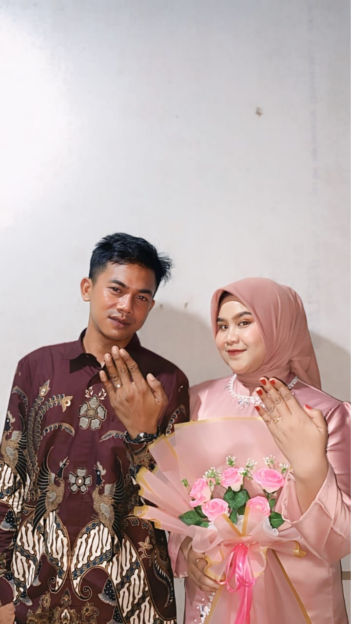 WhatsApp Image 2026-03-11 at 15.39.29 (1)