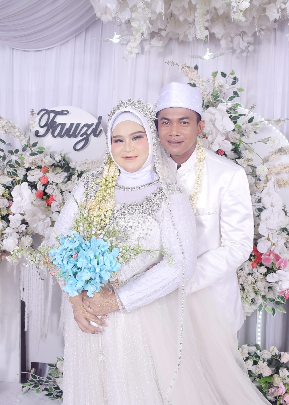 WhatsApp Image 2026-03-11 at 15.39.30 (1)