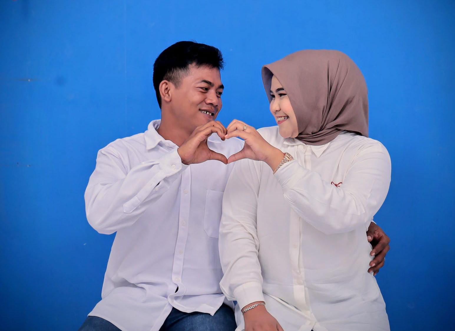 WhatsApp Image 2026-03-11 at 15.39.30