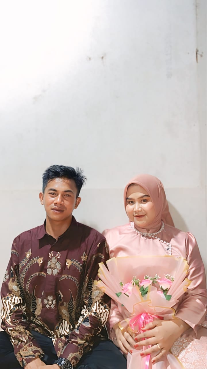 WhatsApp Image 2026-03-11 at 15.39.31 (1)