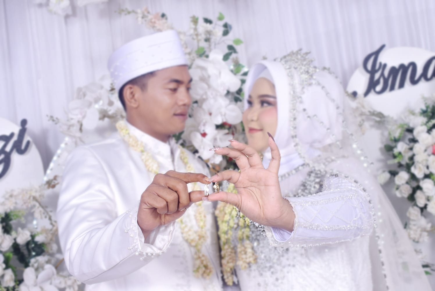 WhatsApp Image 2026-03-11 at 15.39.31