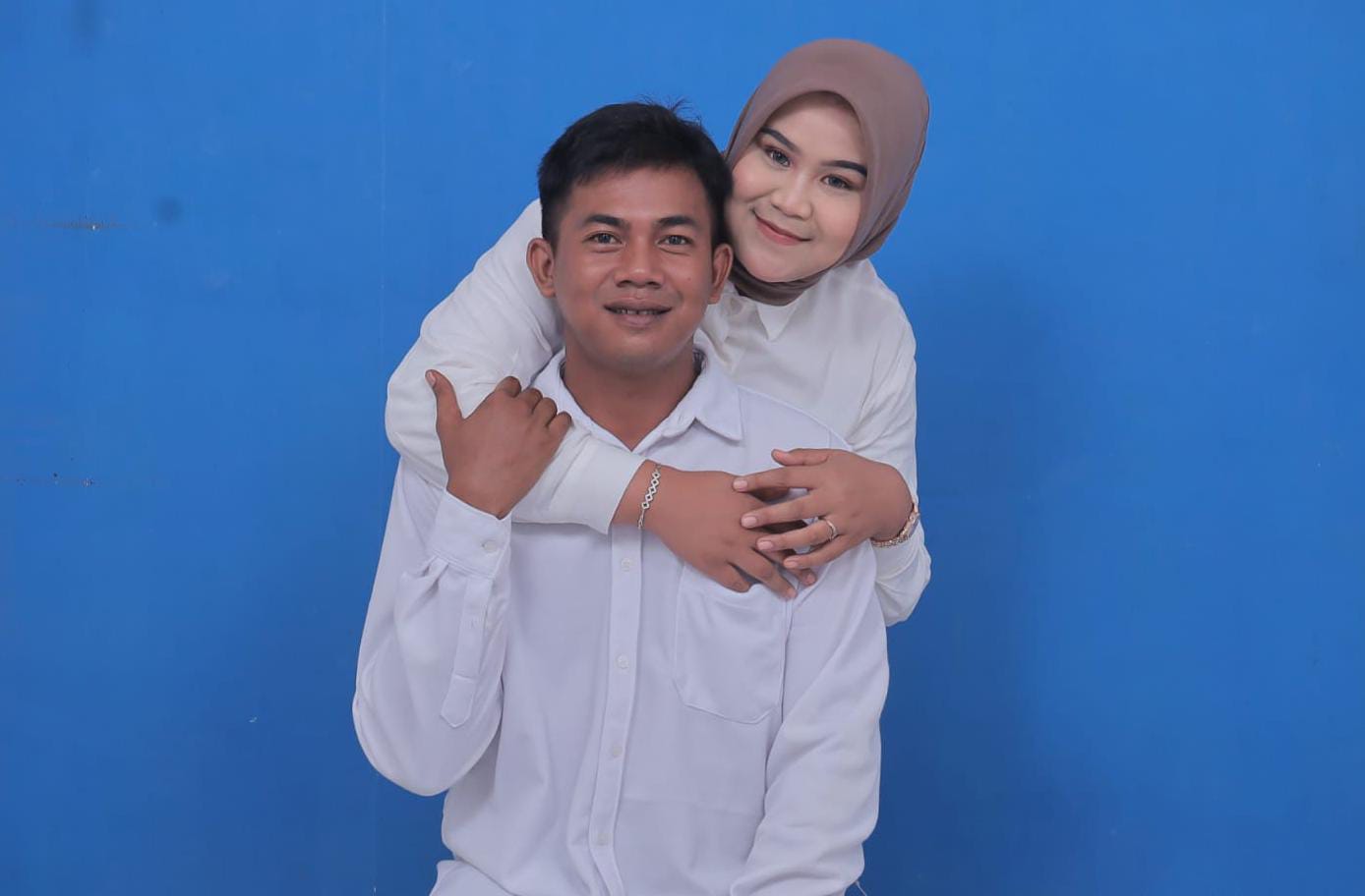 WhatsApp Image 2026-03-12 at 10.48.05