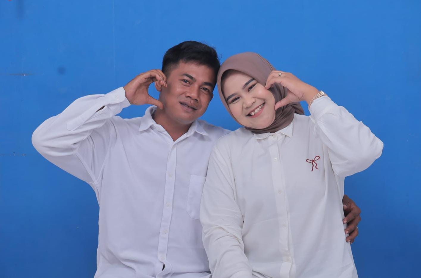 WhatsApp Image 2026-03-12 at 10.48.06