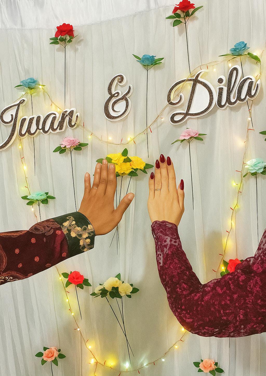 WhatsApp Image 2026-03-13 at 11.05.11