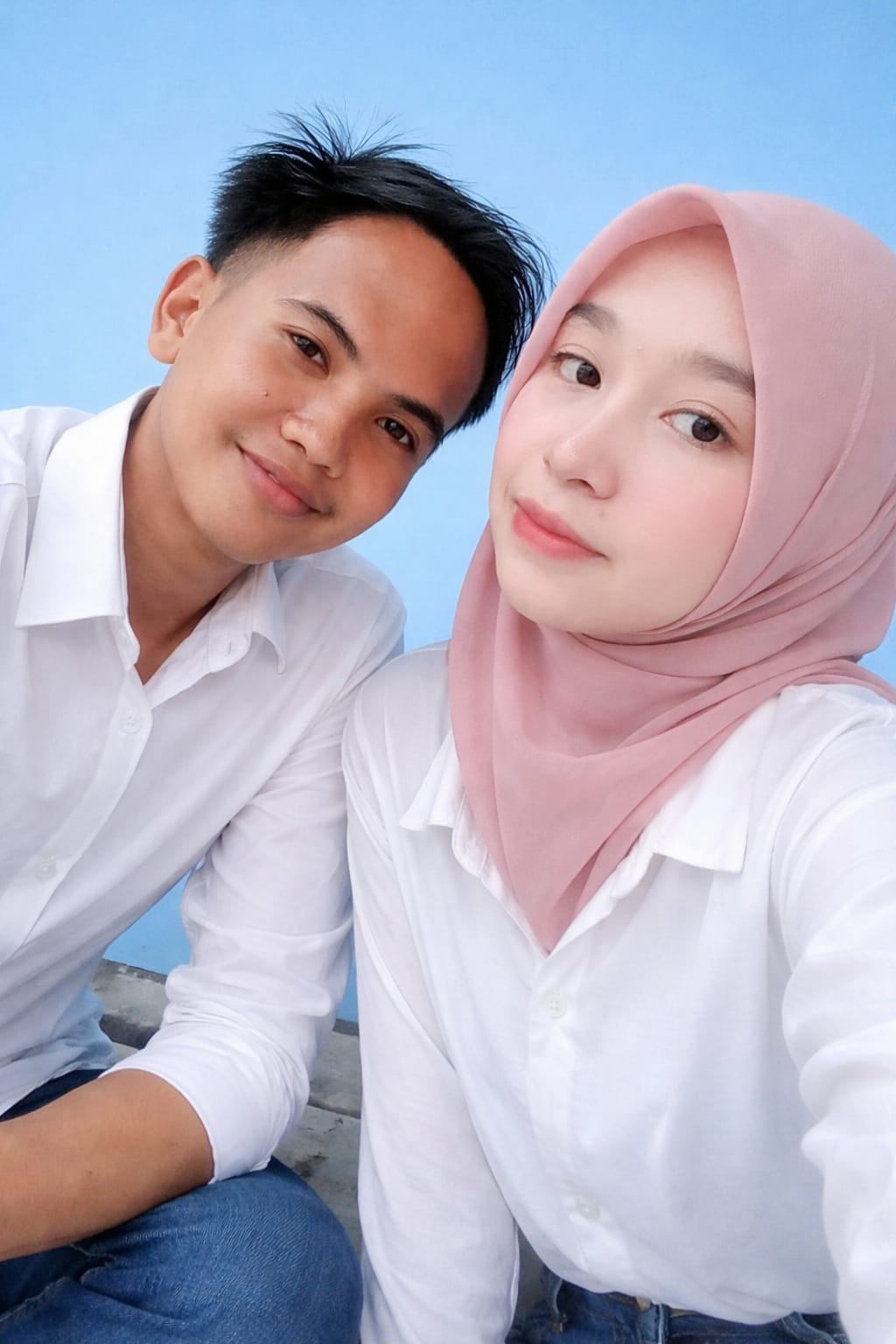 WhatsApp Image 2026-03-13 at 11.05.15