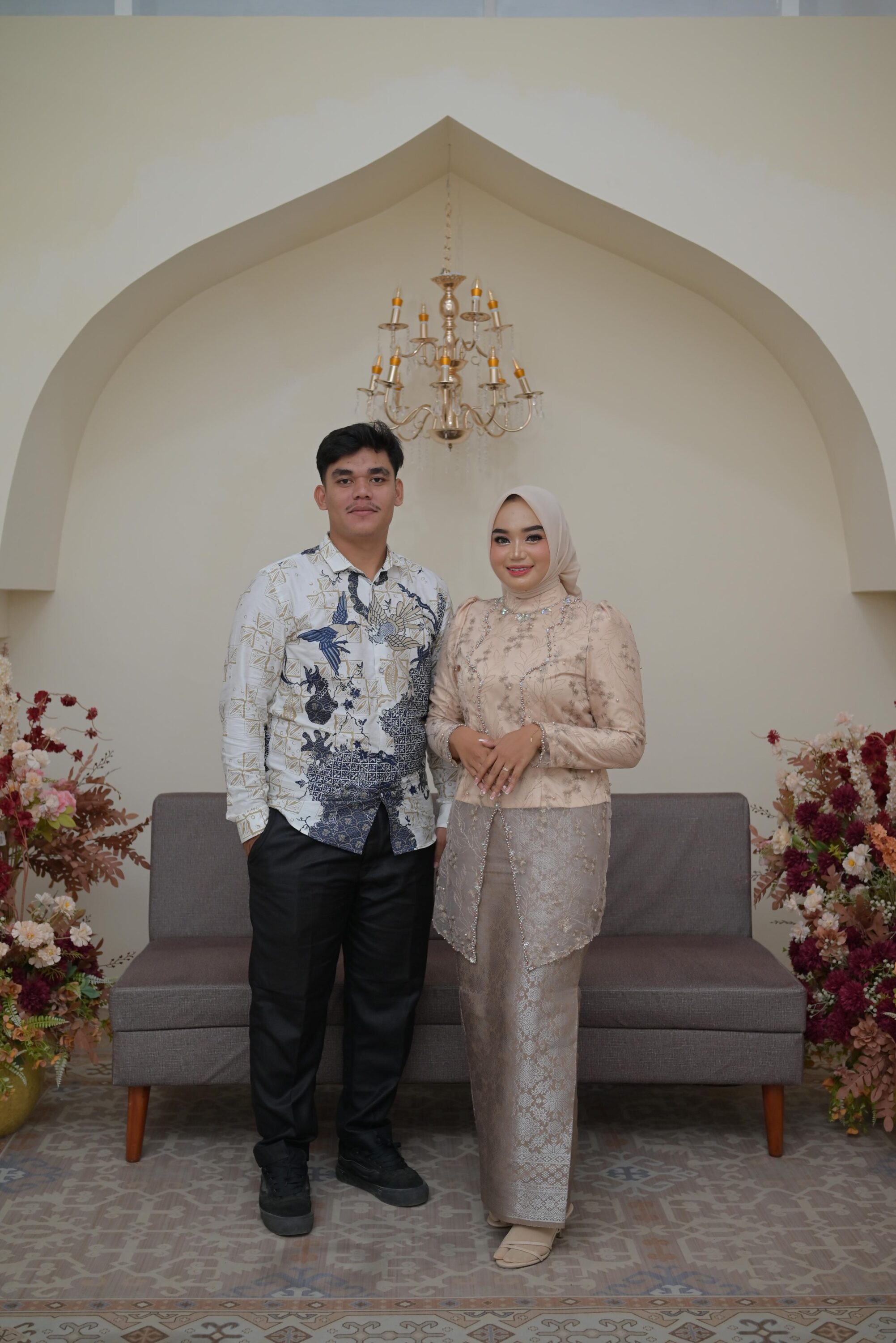 WhatsApp Image 2026-03-13 at 16.21.01