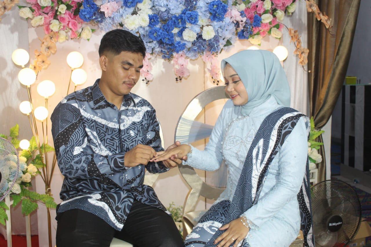 WhatsApp Image 2026-03-13 at 16.21.02 (1)