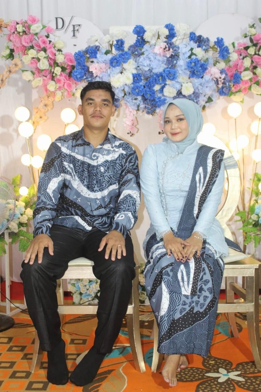 WhatsApp Image 2026-03-13 at 16.21.02